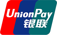 UnionPay