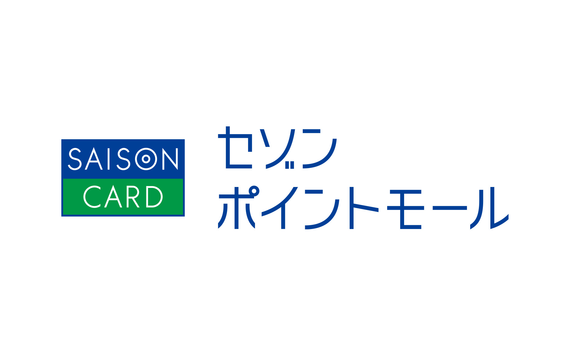 SAISONポイントモール