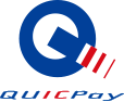 QUICPay