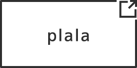 plala