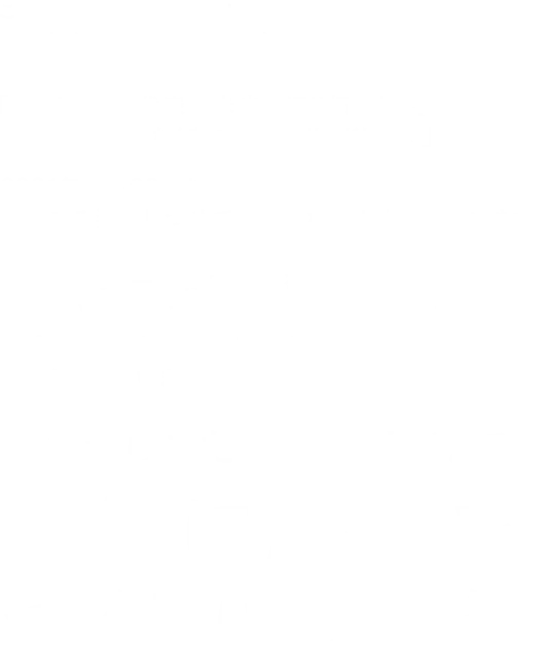 これは永久に変わらない、私たちクレディセゾンの応援する理由。「サッカー日本代表の未来を切り拓きたい」「世界へと羽ばたく若者たちをリードしたい」2001年から20年以上、挑戦する姿を見つめてきた私たちは改めて思います。夢に向かって一緒に応援する。心がひとつになる、奇跡のような時間を共有する。スポーツは人をつなぎ、平和な世界につながるのだと心から信じています。これからまた試合がはじまる。一緒に歴史を、つくりにいこう。