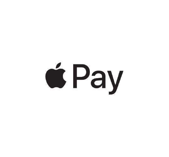 Apple Pay