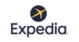 Expedia