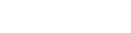 人生の醍醐味を味わうために。