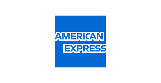 AMERICAN EXPRESS