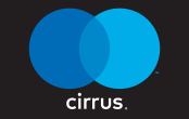 cirrsu