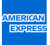 AMERICAN EXPRESS®