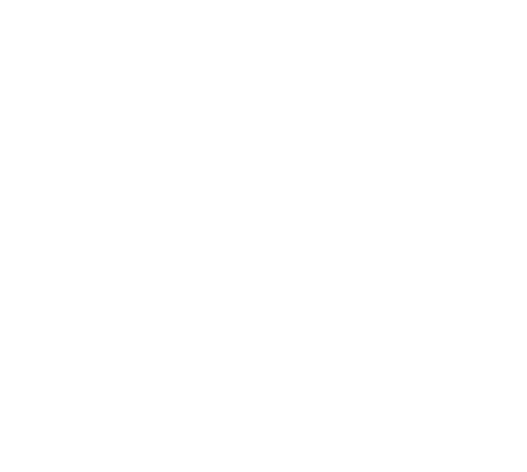 三井ショッピングパーク ららぽーと安城でのお買物にはこれ一枚！