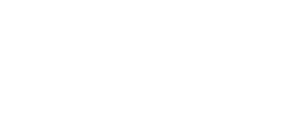 三井アウトレットパーク マリンピア神戸でのお買物にはこれ一枚！