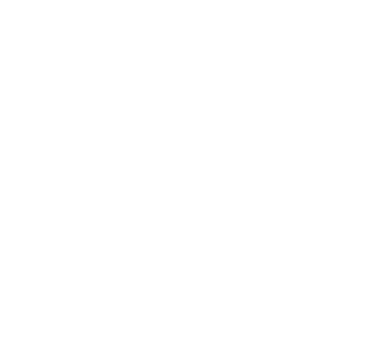 三井アウトレットパーク マリンピア神戸でのお買物にはこれ一枚！