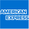 AMERICAN EXPRESS