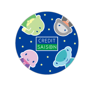 saison_petit_planets　アイコン