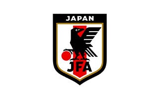 JFA