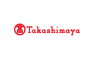 Takashimaya