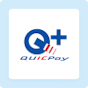 QUICPay