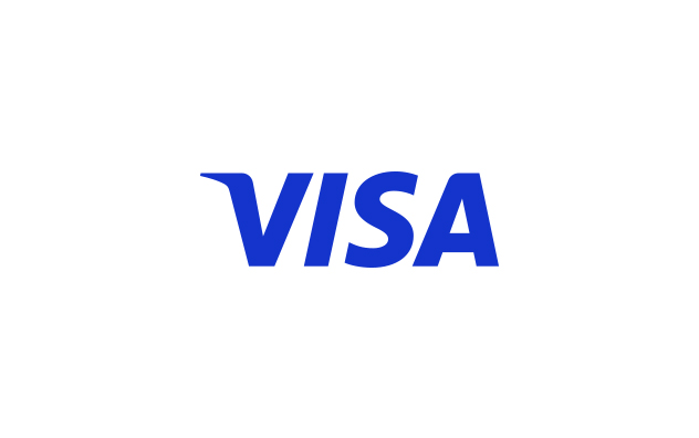 Visa