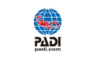 PADI