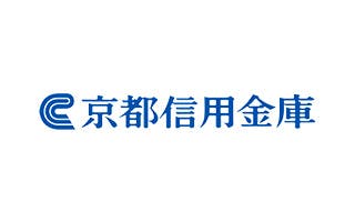 京都信用金庫