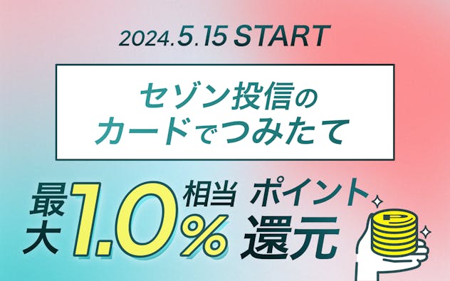 2024.5.15START