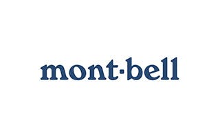 mont-bell