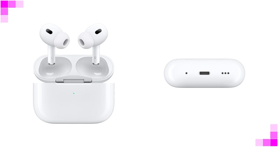 Apple AirPods Pro