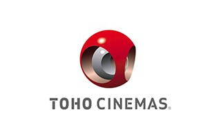 TOHO CINEMAS