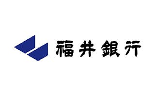 福井銀行