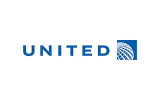 United Airlines