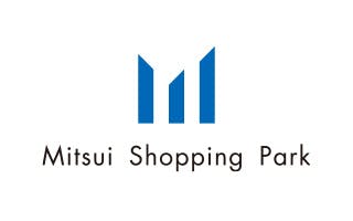 Mitsui Shopping Park