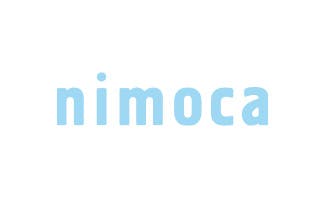 nimoca