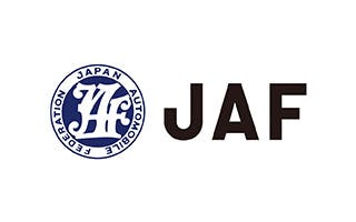 JAF