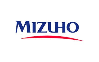 MIZUHO