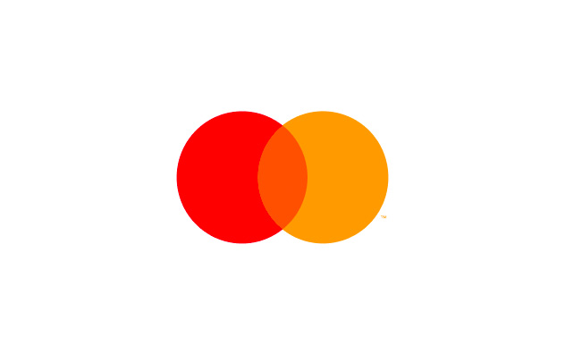 Mastercard