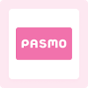 PASMO