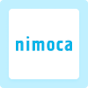 nimoca