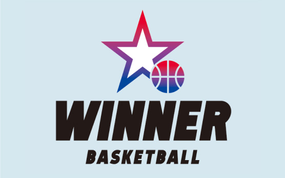 WINNER BASKETBALL