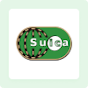 Suica