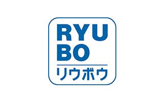 RYUBO リウボウ