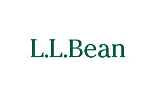 L.L.Bean