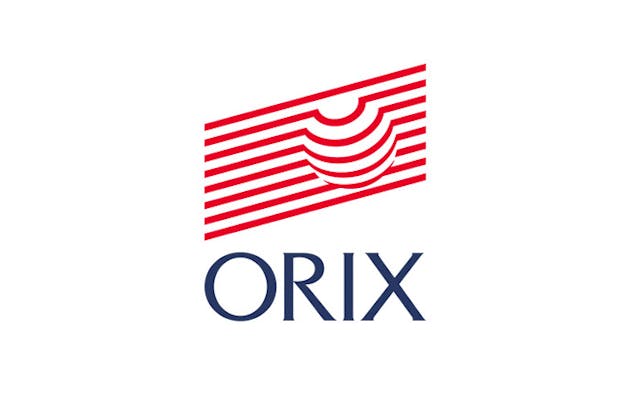 ORIX