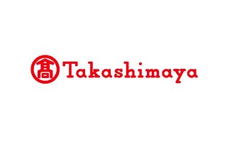 Takashimaya