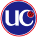 uc